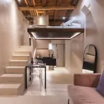Suite Ad Duomo, Firenze