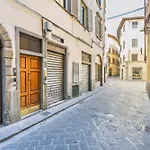 Suite Ad Duomo, Firenze