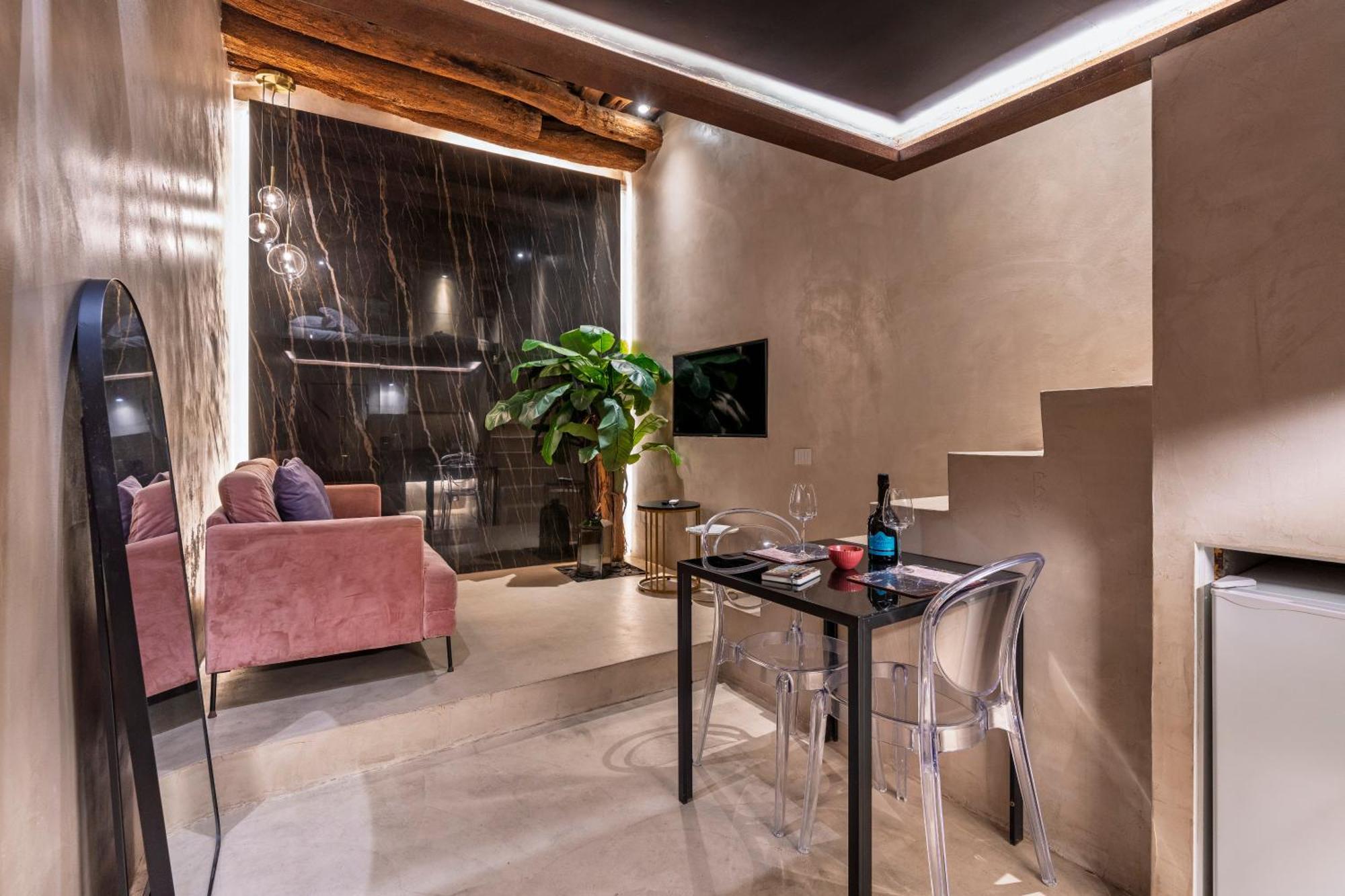 Apartment Ad Duomo, Florence