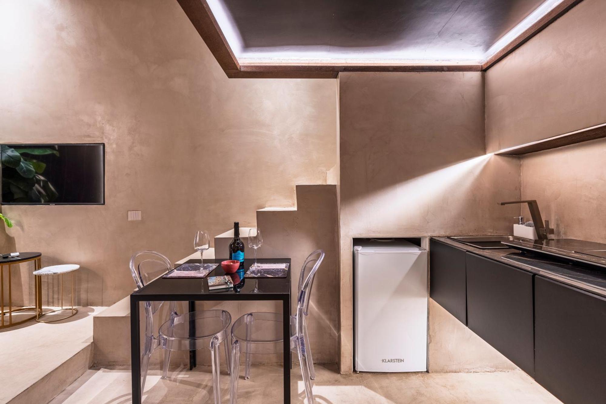 Apartment Ad Duomo,
